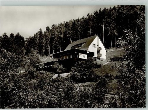 Kapfenhardt Gasthaus Hotel Kapfenhardter Mühle