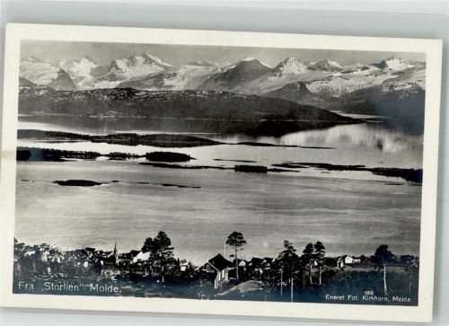 Molde