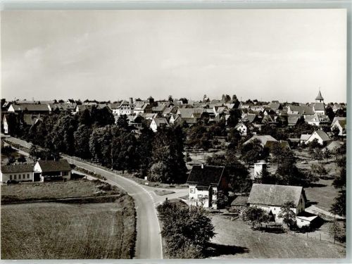 Neubulach