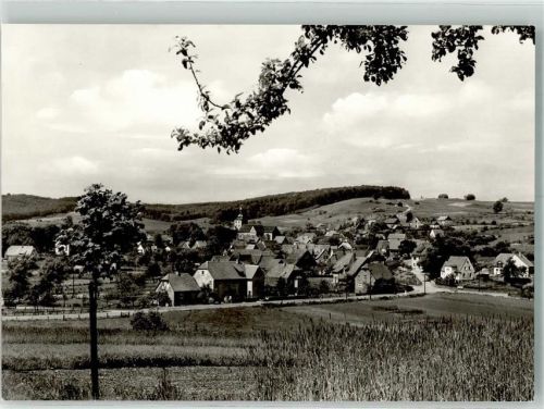 Neuenheerse