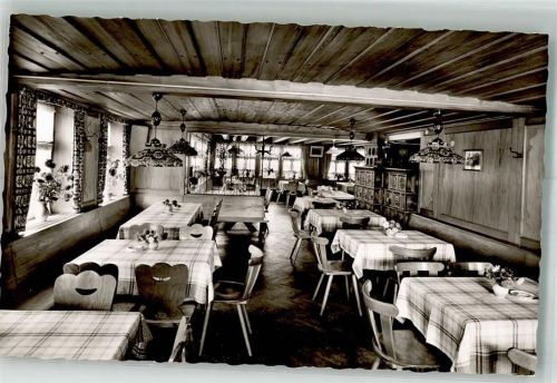 Glottertal Gasthaus zum goldenen Engel