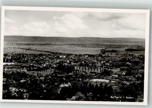 Achern