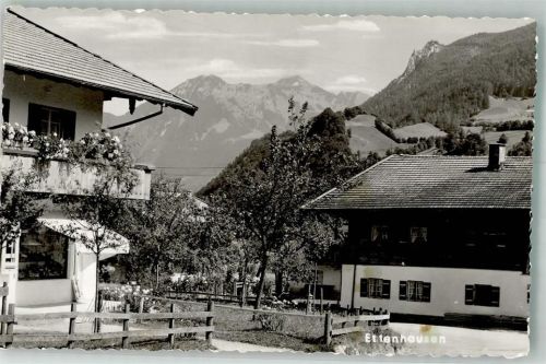 Ettenhausen