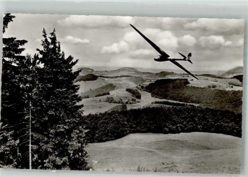Wasserkuppe