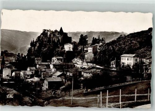 Cornillon 1959