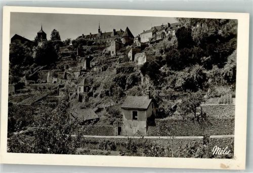 Avallon