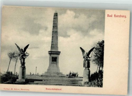 Bad Harzburg