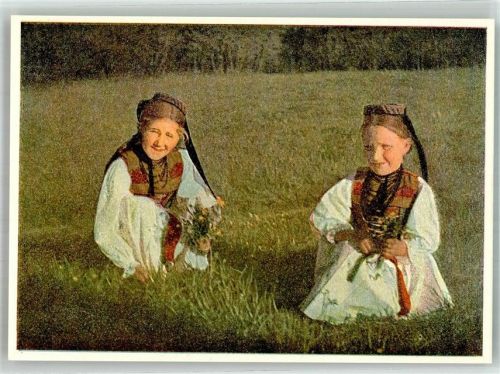 Betzingen Kinder