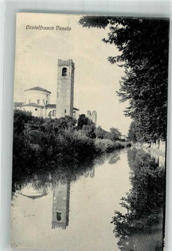 Castelfranco Veneto