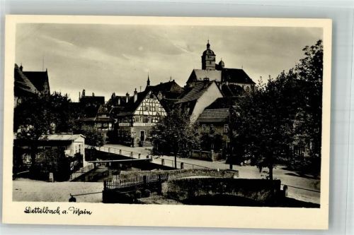 Dettelbach