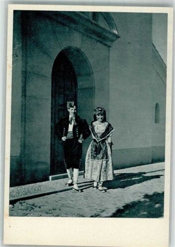 Frau Mann