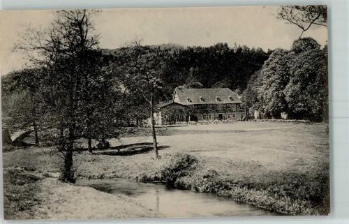 Ballenstedt Burg Anhalt Bes Böcker