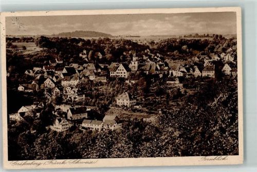 Grafenberg