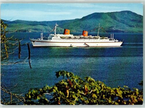 Hapag-Lloyd