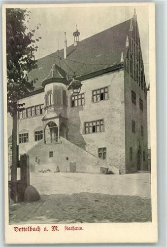 Dettelbach