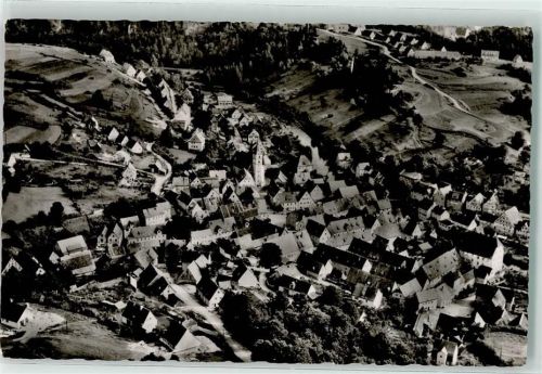 Velden Fliegeraufnahme