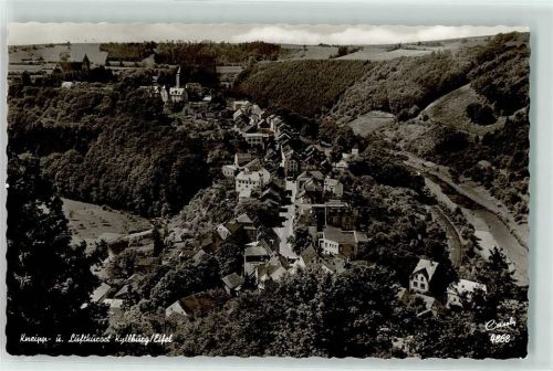 Kyllburg