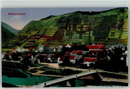 Walporzheim