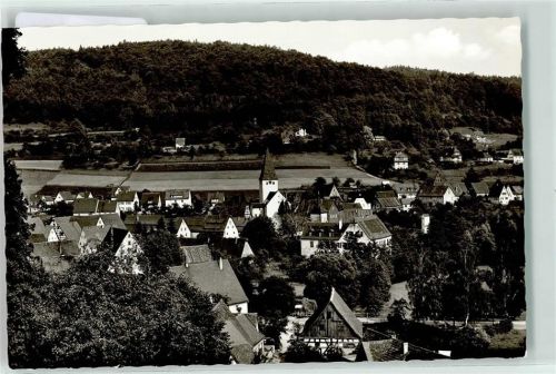 Eschenbach