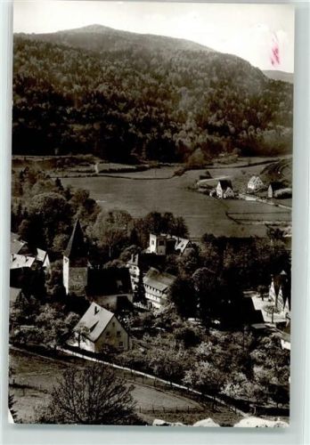 Vorra