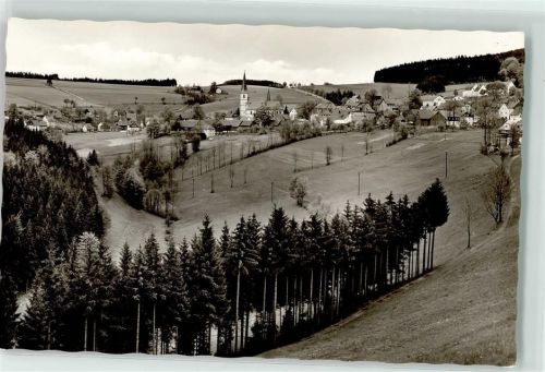 Grafengehaig
