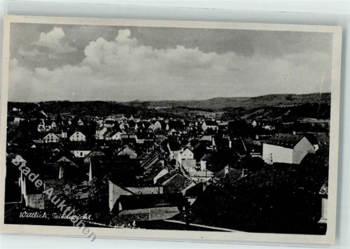 54516 W5560 Wittlich