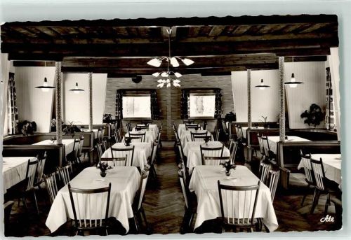 Unterjoch Gasthaus Alpenhof Pension Krone
