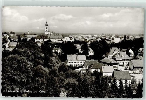 85290 W8069 Geisenfeld