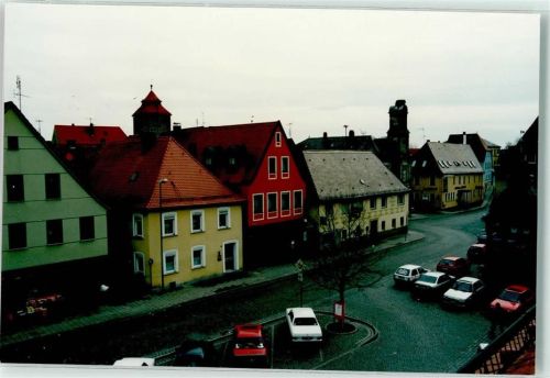 Höchstadt