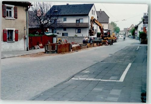 Höchstadt