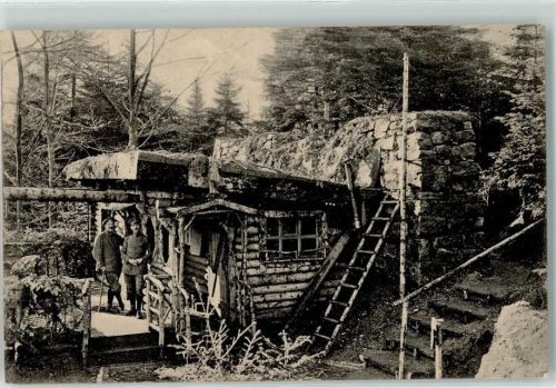 Feldwache
