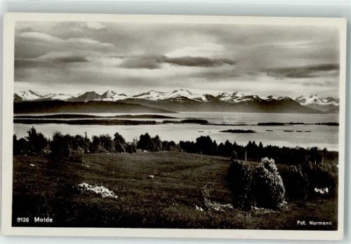 Molde