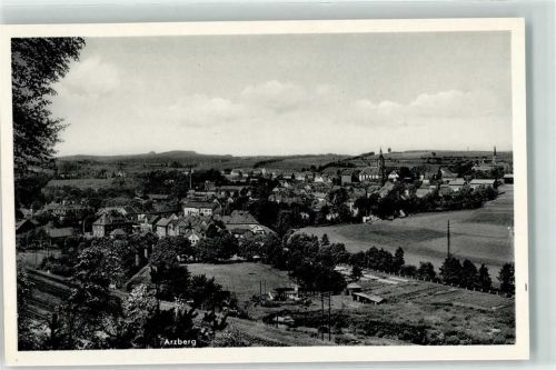 Arzberg