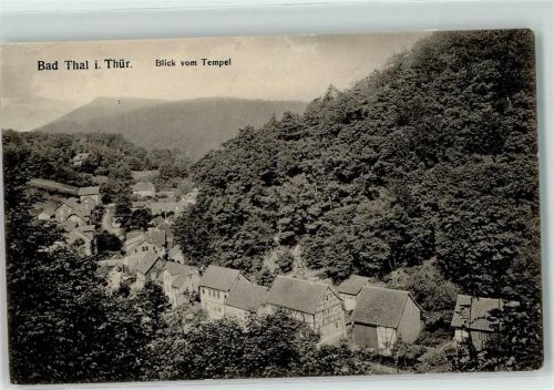 Thal 1915