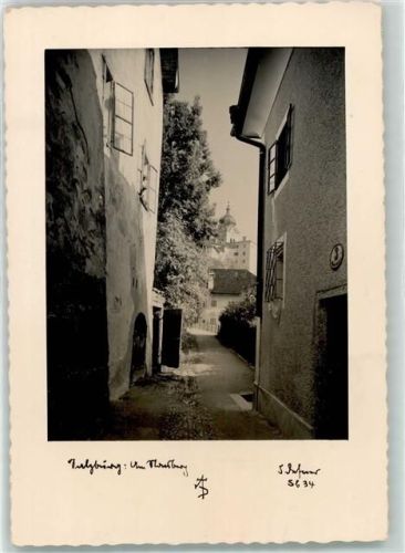 Igls