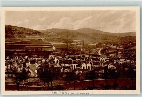 Adenau