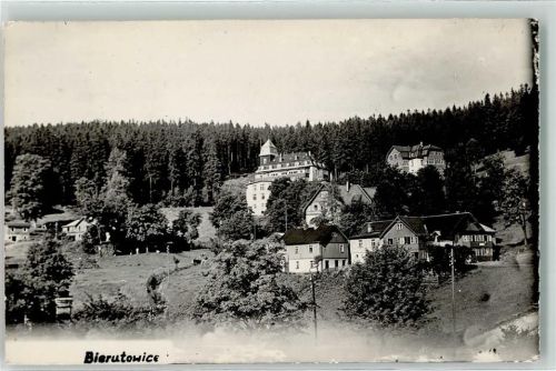 Brückenberg