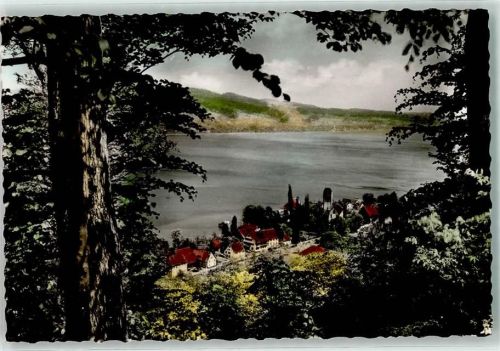 Bodman Bodensee
