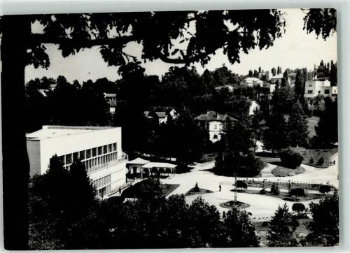 Vrnjacka Banja