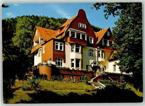 Höfen
