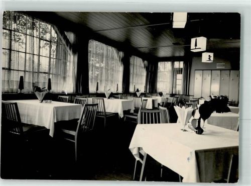 Wilthen HO Gasthaus Mönchswalder