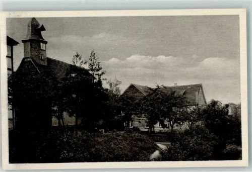 Winterstein