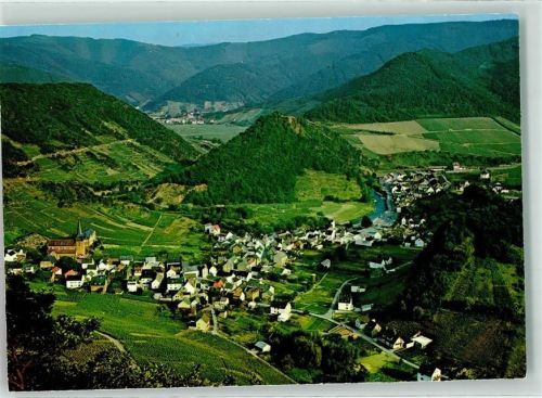 Mayschoß