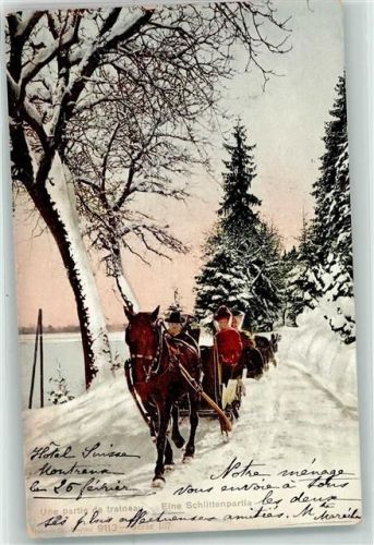 1906