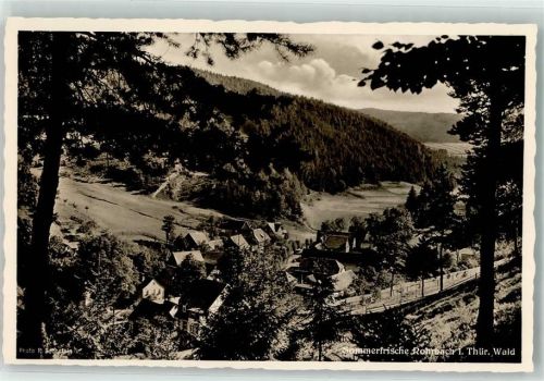 Rohrbach