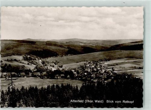 Altenfeld