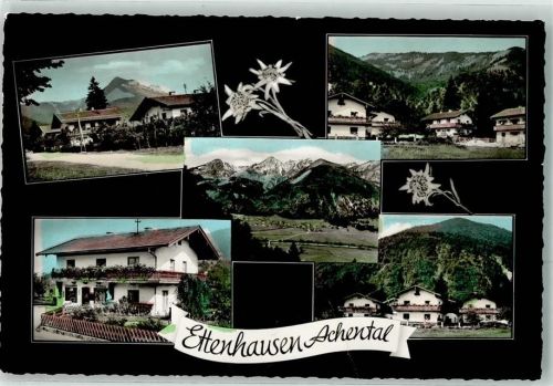Ettenhausen