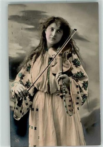 1907