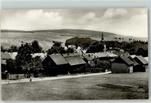Großbreitenbach