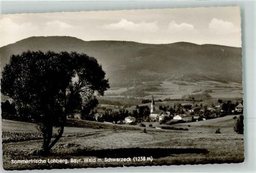 Lohberg